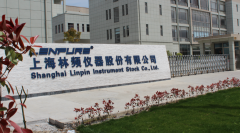 第一季度業(yè)績逆市增長 高端產品銷量增幅明顯