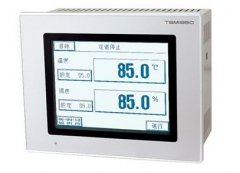試驗(yàn)箱使用的TEMI850溫控儀,你了解嗎？