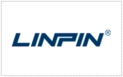 常見故障排除-上海林頻技術(shù)部