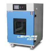 分享高溫老化試驗箱維護(hù)的小訣竅