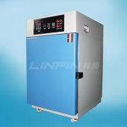 <b>處理高溫老化試驗箱壓縮機(jī)噪聲故障</b>