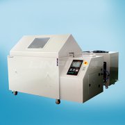<b>選購(gòu)復(fù)合鹽霧試驗(yàn)箱的秘訣</b>